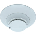 Honeywell Silent Knight SK-PTIR-W Multi-Criteria Photo/Thermal/Infrared Detector