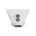 Strong™ SM-CEILING-CA-WH Cathedral Ceiling Adapters for Ceiling Mounts with 1-½" NPT Threading