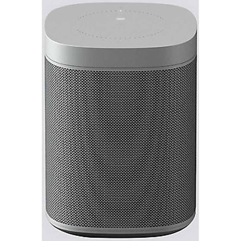 Sonos store one grey