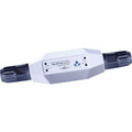 Veracity VORORMGXT Outreach Max Gxt Outdoor Gigabit Ethernet and POE Extender VOR-ORM-GXT