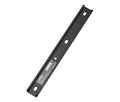 Yamaha YAC-VCB-L1B Pro Vertical Mounting Bracket for Slim Line Array VXL1 Speakers