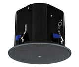 Yamaha VXC8 Pro 70V/8-ohm In-Ceiling Speaker - 8"