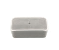 Yamaha VXS3SW Pro Dual Subwoofer with 3.5" Driver