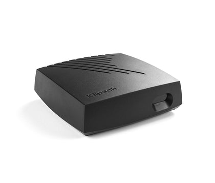 Klipsch WA-3-WW-BLACK Wireless Subwoofer Kit