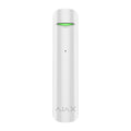 AJAX 42805.05.WH3 Wireless Glass Break Detector, White