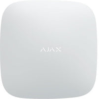 AJAX 42839.37.WH3 Radio Signal Range Extender, White