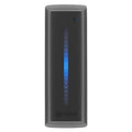 CDVI K2 Krypto Bluetooth Mullion Proximity Card Reader