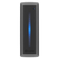 CDVI K2 Krypto Bluetooth Mullion Proximity Card Reader