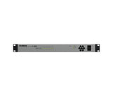 Yamaha EXI8 Pro Expander for MTX/MRX | 8 Channel