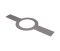 Yamaha YAC-VXC-NCB4 Pro New Construction Bracket for VXC Speakers - 4"