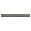 Gefen EXT-DVI-444DL 4×4 DVI Dual Link Matrix