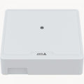 Axis Communications A1210 Network Door Controller