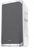 Electro-Voice ELX200-12-W 12" 2-Way Passive Speaker in White