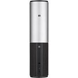 Logitech 960-001013 Video Conference Camera, Conferencecam Connect