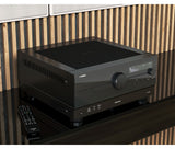 Yamaha RX-A8A ADVENTAGE AV Receiver | 11.2 Channel x 150W