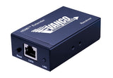 Vanco 280501 HDMI® Extender over Single Cat5e/6 Cable with IR