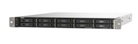 QNAP TS-h1090FU-7302P-64G Diskless All Flash