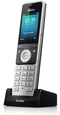 Yealink W56H DECT Cordless Handset