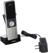 Yealink W56H DECT Cordless Handset