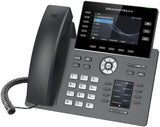 GrandStream GRP2616 6-line Carrier-Grade IP Phone Case of 5