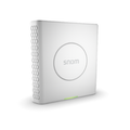 Snom M900 Dect Base Station