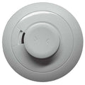 Alula RE214T Smoke Alarm, 2GIG Compatible Smoke & Heat Detector