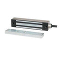 Seco-Larm E-946FC-600Q Electromagnetic Gate Lock