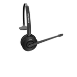 Sangoma H20 DECT Headset 1TELH020LF