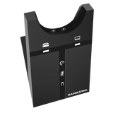 Sangoma H20 DECT Headset 1TELH020LF