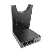 Sangoma H20 DECT Headset 1TELH020LF