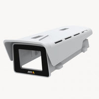 Axis Communications TM1802 Top Cover Kit