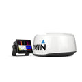Garmin 010-02366-51 GPSMAP® 943xsv With GMR™ 18 HD+ Radome