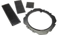 Focal F300ICW8MOUNT New-Construction Bracket for 300 ICW8