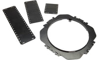 Focal F300ICW8MOUNT New-Construction Bracket for 300 ICW8