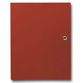 Honeywell Home V250FBPT VISTA Partitioned Light Commercial Fire and Burglary Alarm Control Panel, 250 Zones
