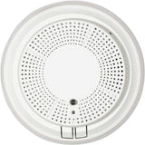 Honeywell Home 5800CMBOV Wireless Smoke/Carbon Monoxide Detector