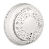 Honeywell Home 5800CMBOV Wireless Smoke/Carbon Monoxide Detector
