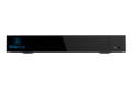 Silarius Pro Series SIL-NVR4K168 4K NVR 16CH total ,8CH POE, 8TB HDD