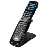 Universal Remote Control MX-890 Universal Remote Control