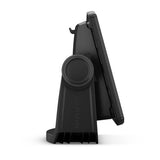 Garmin 010-02523-01 ECHOMAP™ UHD 93sv With GT56UHD-TM Transducer