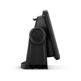 Garmin 010-02334-01 ECHOMAP™ UHD 73cv With GT24UHD-TM Transducer