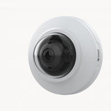 Axis Communications M3086-V 4MP Network Mini Dome Camera