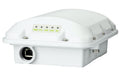 Ruckus 901-T350-WW51 T350SE WW AX DUAL BAND OUTDOOR AP 2X2:2