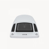 Axis Communications P3925-LRE Outdoor Network Transit Camera with Night Vision & Heater (RJ45)