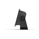 Garmin 010-02366-03 GPSMAP® 943xsv SideVü, ClearVü and Traditional CHIRP Sonar with Mapping