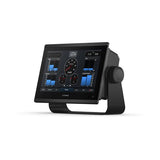 Garmin 010-02366-01 GPSMAP® 943 Non-sonar with Mapping