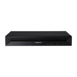Hanwha Techwin QRN-830S-2TB 8-Channel 8MP NVR with 2TB HDD
