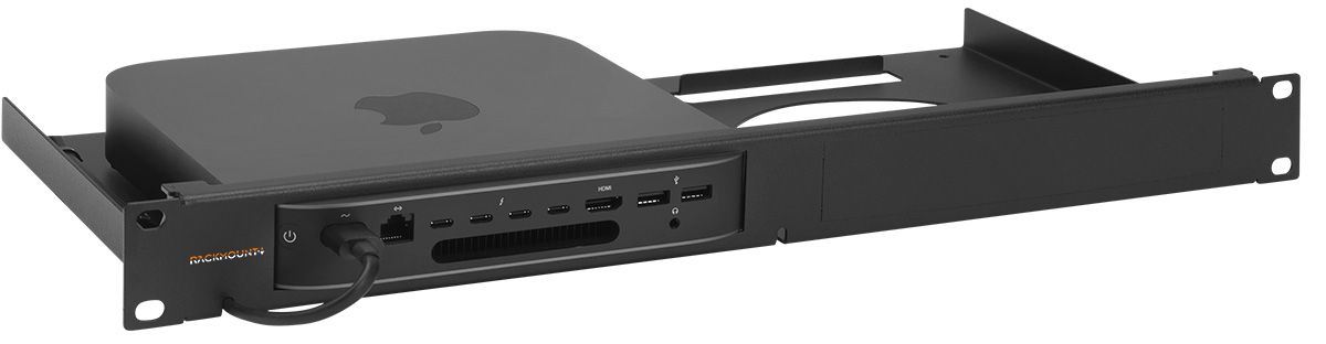 RACKMOUNT RM-AP-T1 Mac mini専用ラック rm-ap-t1-df-web_1_1.jpg?v=