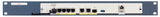 Rackmount.IT RM-CI-T9 Rack mount kit for Cisco ISR 111X
