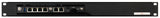 Rackmount.IT RM-CP-T5 Rack Mount Kit for CHECK POINT 1530/1550